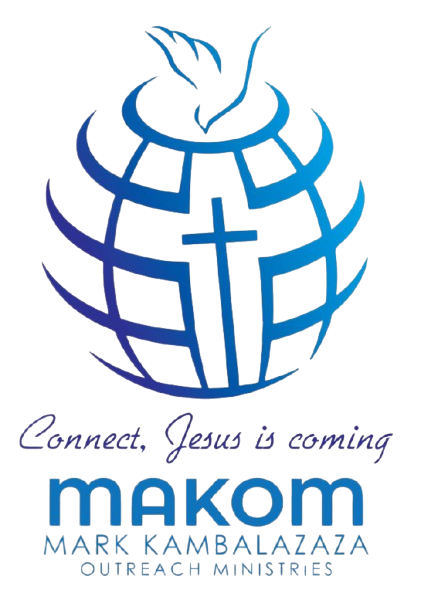 Makom
